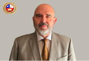 Jorge Aguirre Hrepic